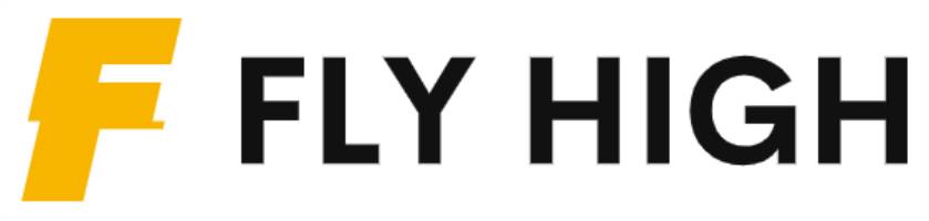 fly-high-logo